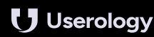 Userology